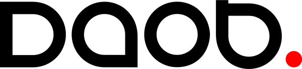 DAOB